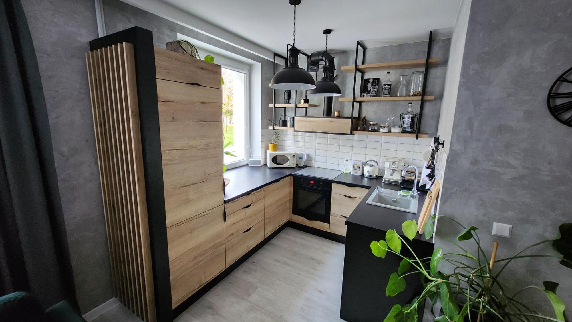 Apartament Garncarska Elblag Exteriör bild